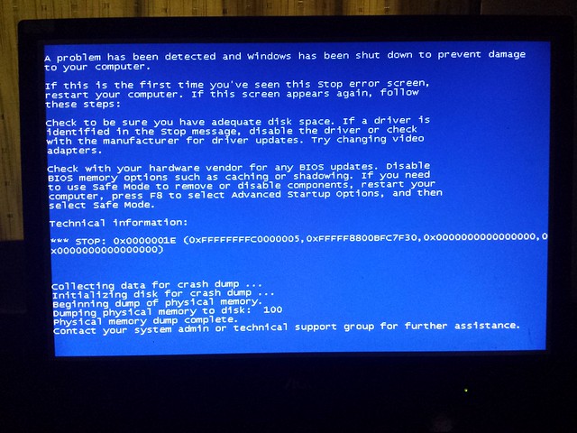 10468838456_aae75f69cc_z.jpg