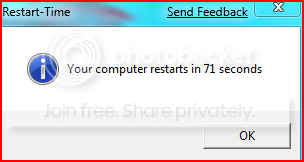 restarttimedualcorewithregistrytwea.png