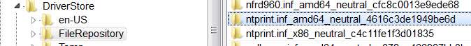 additionaldrivers10.jpg