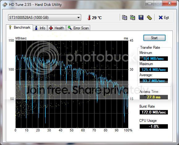 HDtune3.png