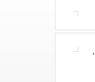 HZRN1XJ.png