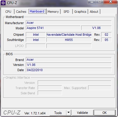 UKrxGiD.jpg