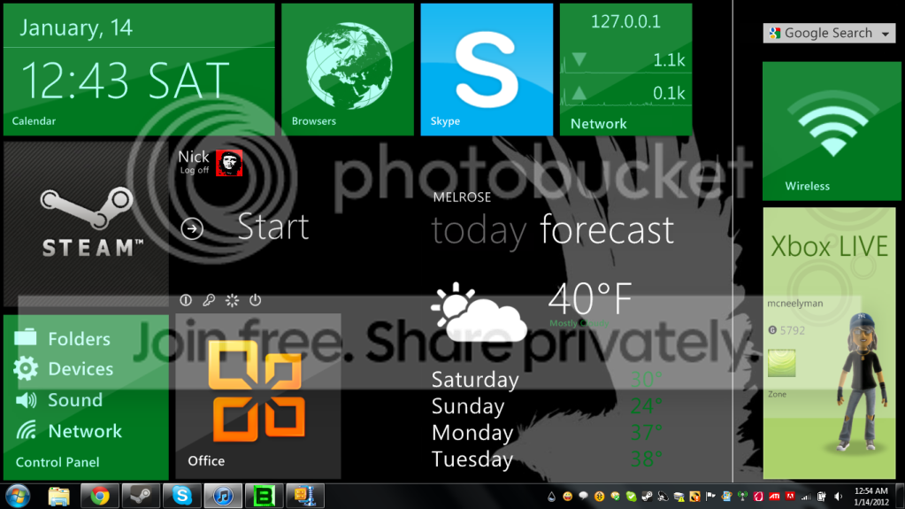 postyourdesktop.png