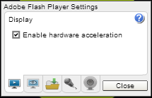WQCmO.png