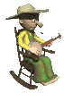 cca25d74835fce0c2b4d7cbcb60ee6e7a1be1c6.gif