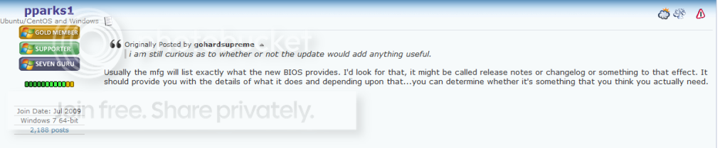 QuoteBoxes.png