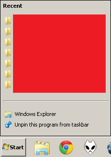 lh8VN.png