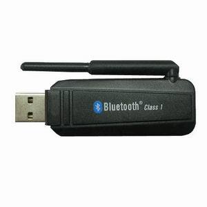 Bluetooth-USB-Dongle-SG-BA01-.jpg