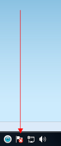 BeqrcqO.png