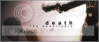 entry-1.png
