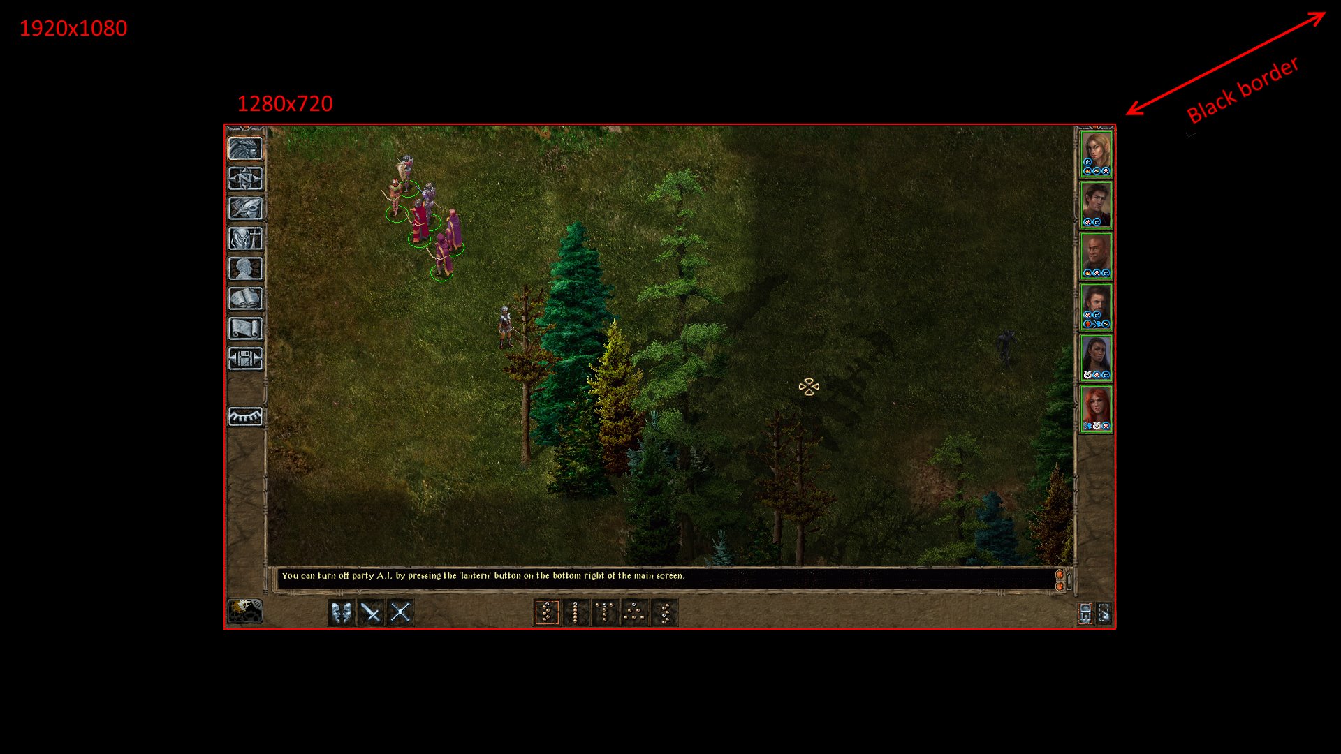 bg2wrongscale.jpg