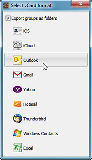 7788896454_c782707453_n.jpg