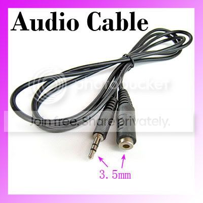 AudioExtensionCable.jpg