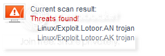 android.png