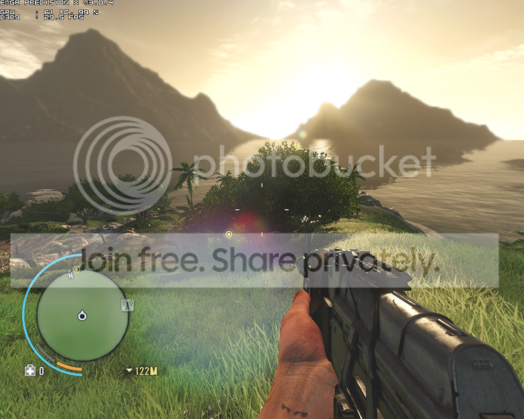 farcry3_2012_12_04_00_15_25_485.png