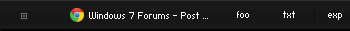 mj0Vt.png