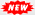 gif-0246.png