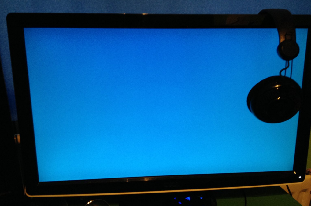 fe1253f3781d24ebfb36f6441a5a93cd.png