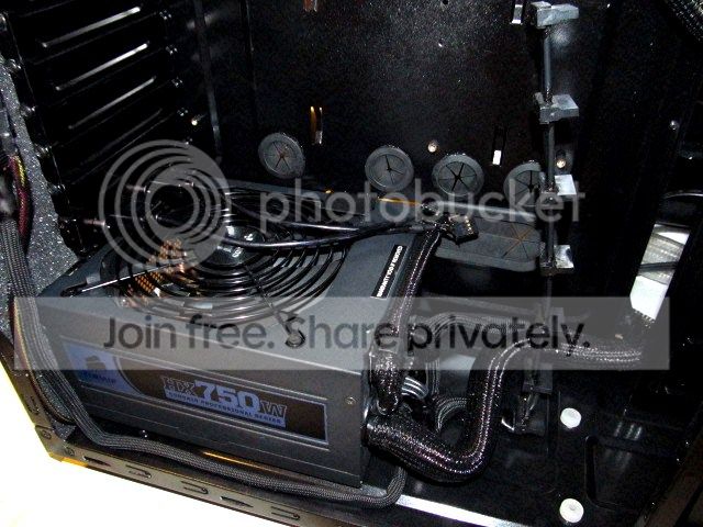 IMG_0037.jpg