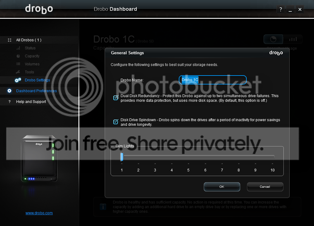 drobo_dashboard_window_04.png
