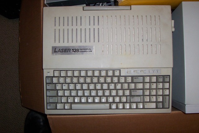 53435730_ab349fb9cc_z.jpg