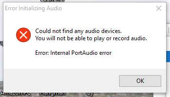 tcL3i3D.png