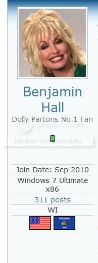 Benjamin_Hall_Dolly_10-23-2010.jpg