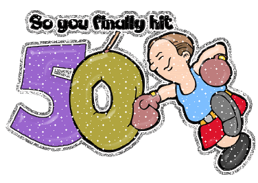 fiftieth_birthday-1722.gif