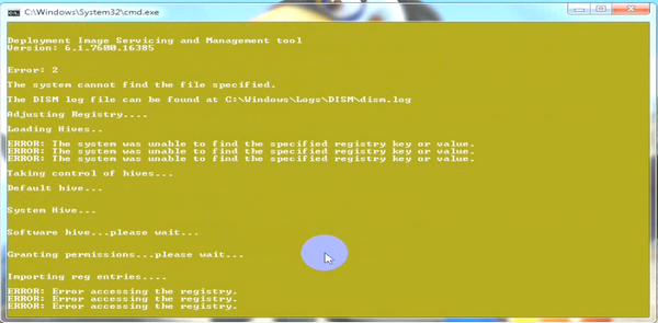pwdos15.png