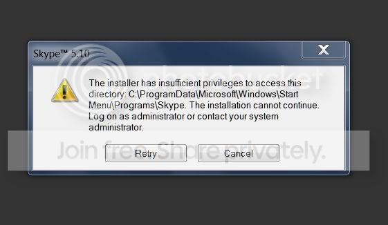 SkypeError.jpg
