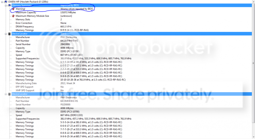 Capture1_zps50f3909b.png