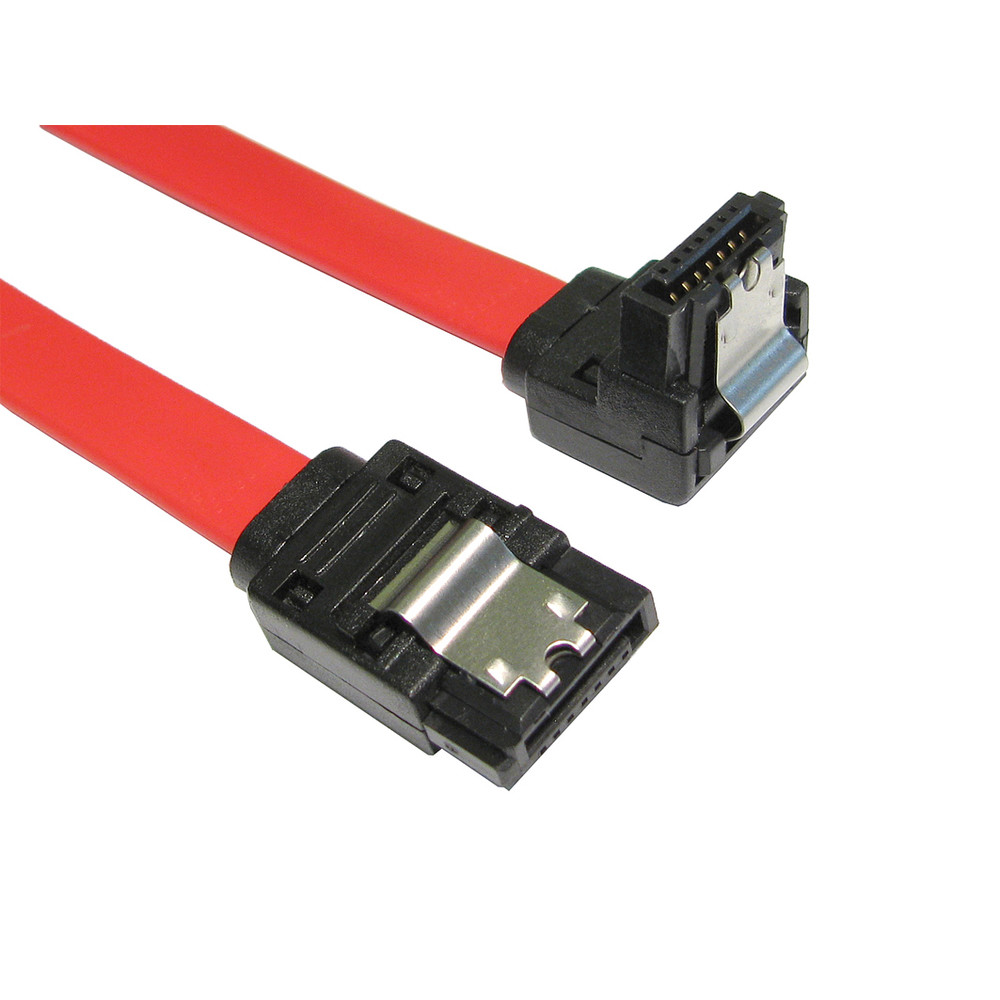 s-l1600.jpg