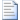 writely20x20.gif
