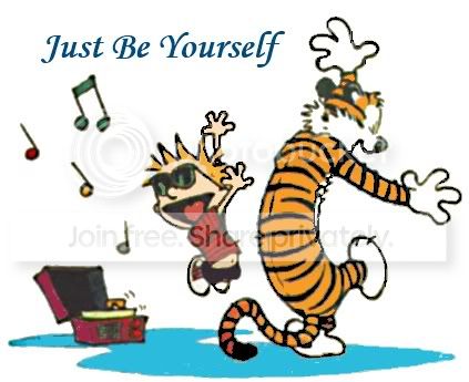 hobbes.jpg