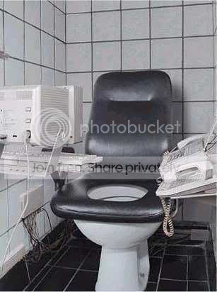 ReModeled-ChatRoom.jpg