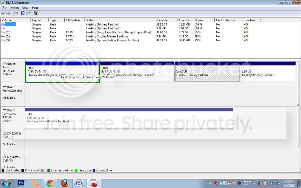 screen1.jpg