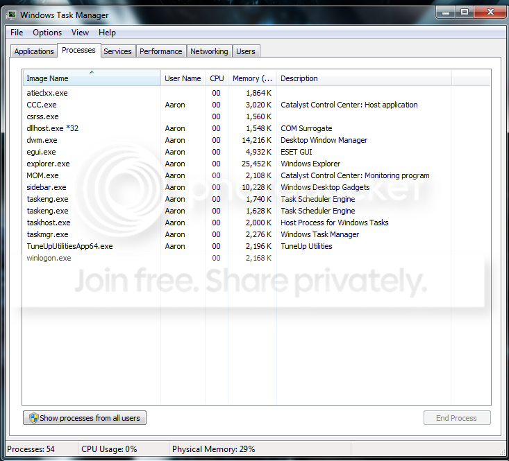 taskmanager.png