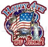 4th_of_July.jpg
