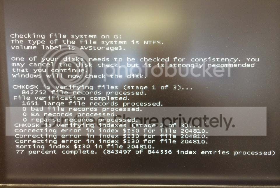 photo-1_zpsee1bacb3.jpg