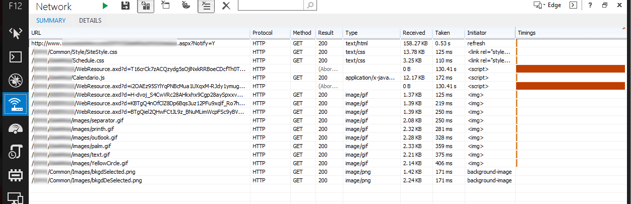 DevTools.png