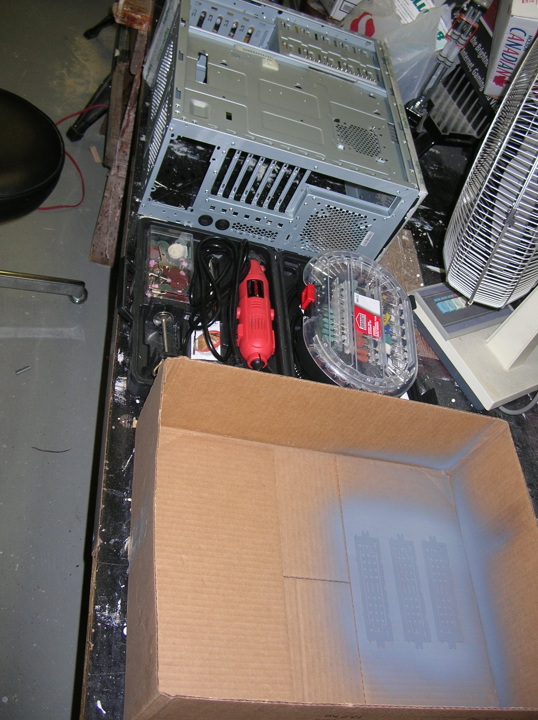 DSCN3990.JPG
