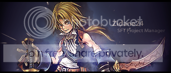zidane.png