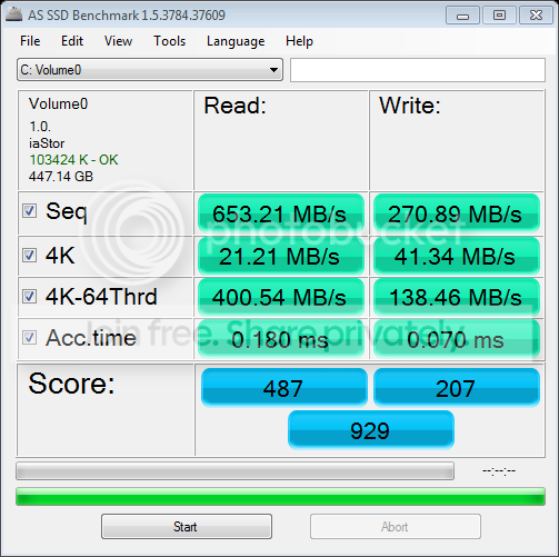 as-ssd-benchVolume0612201010-21-37A.png