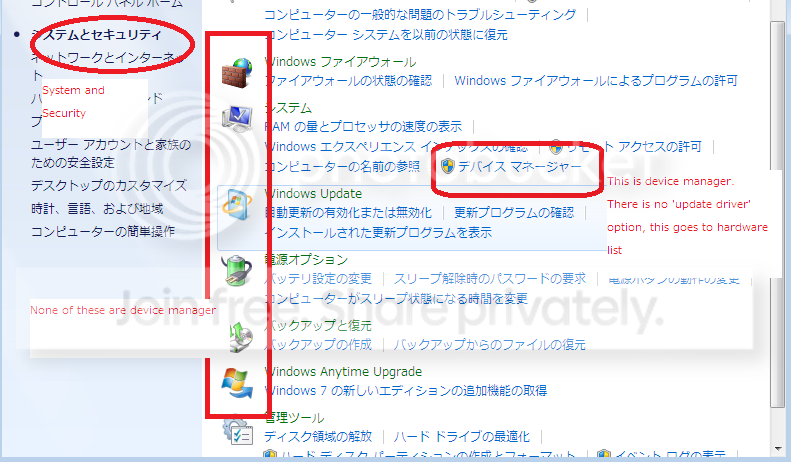 b048419a.png