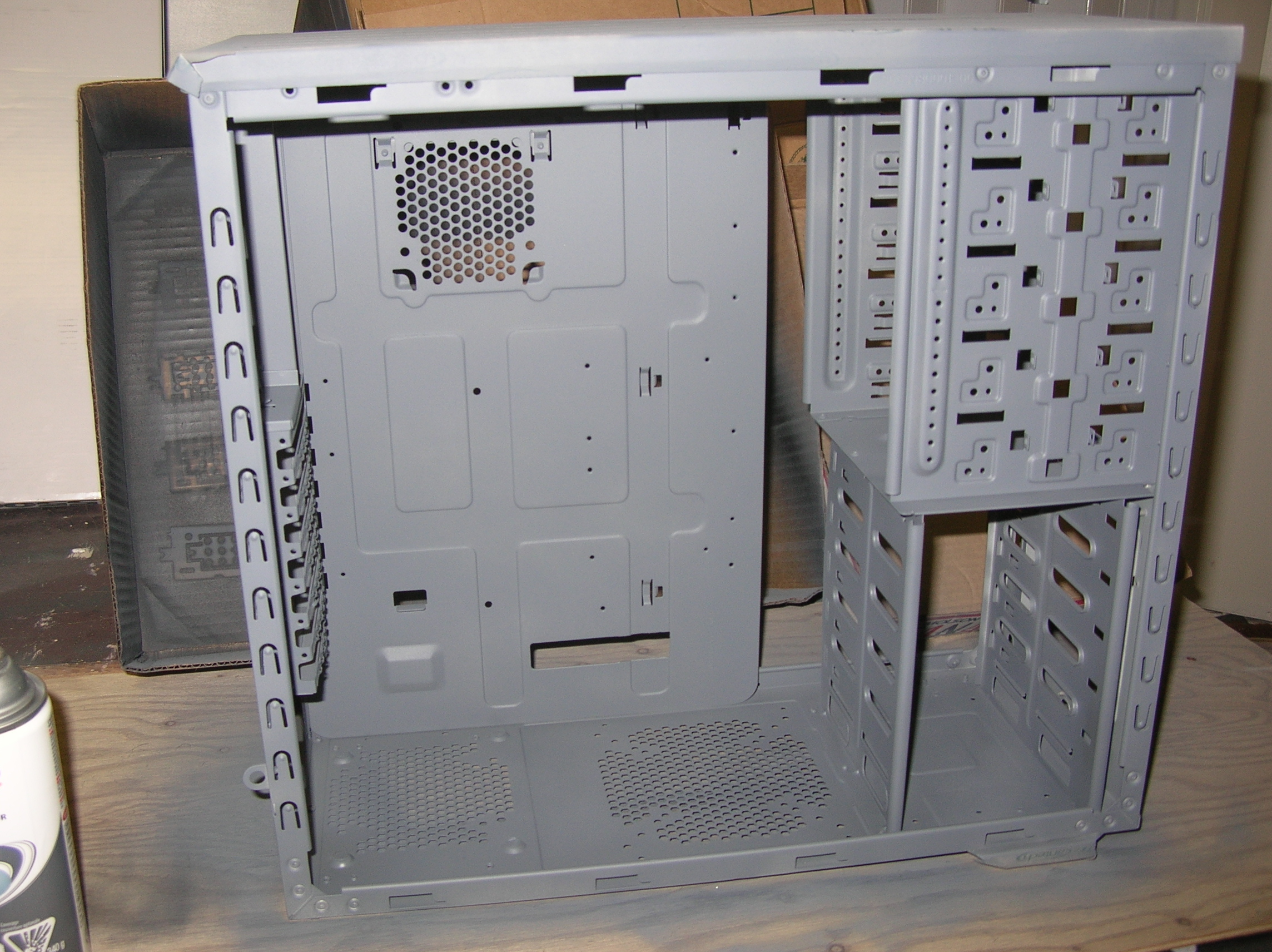 DSCN4036.JPG