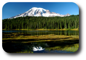 Rainier_R.png