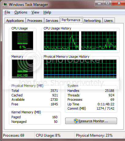 TaskManager-2.png