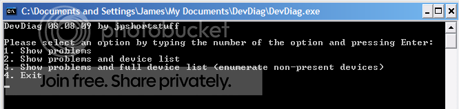 DevDiag.png