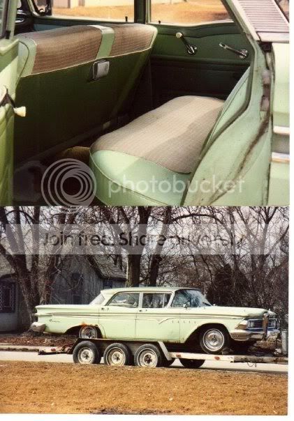 edsel3.jpg