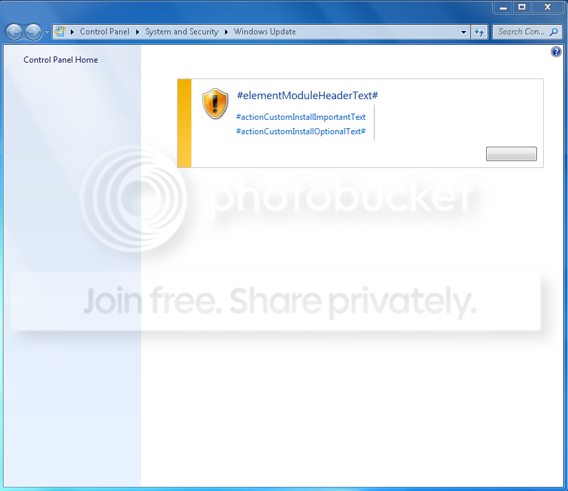 windowsupdateerror.png